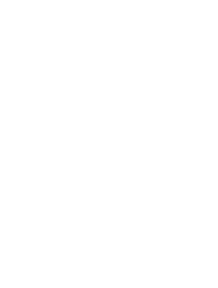 Logo Die Hamburger Hauptkirchen